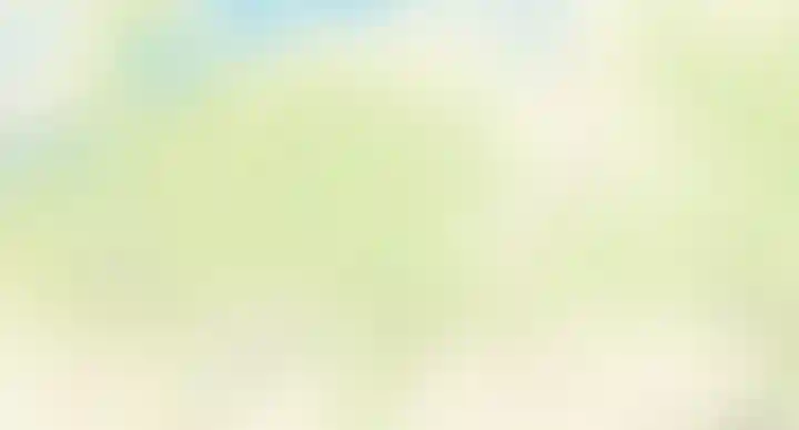 Фоновое изображение