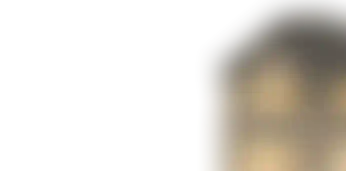 Подбор и покупка<br> недвижимости