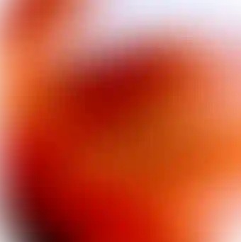 Ремонт <br> под ключ