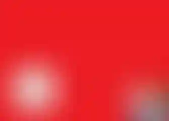 Спроектируем для вас<br> дом мечты