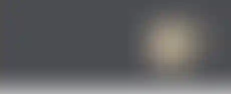 Фоновое изображение