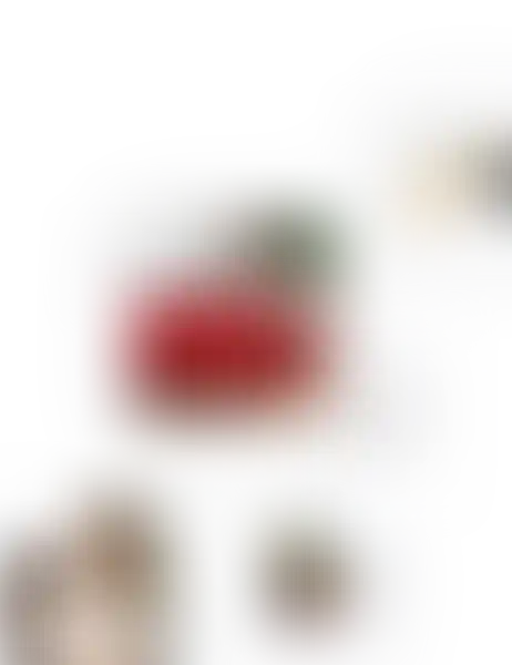 Продаём квартиры, дома,<br> помещения и участки