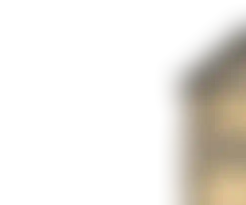 Выкупаем<br> недвижимость