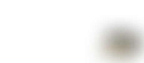 Фоновое изображение