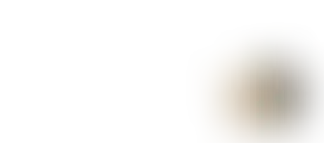 Фоновое изображение