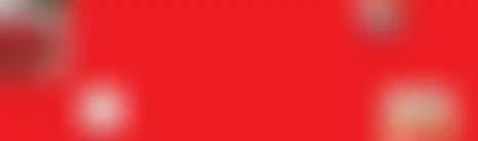 Спроектируем для вас<br> дом мечты