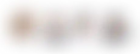 Фоновое изображение