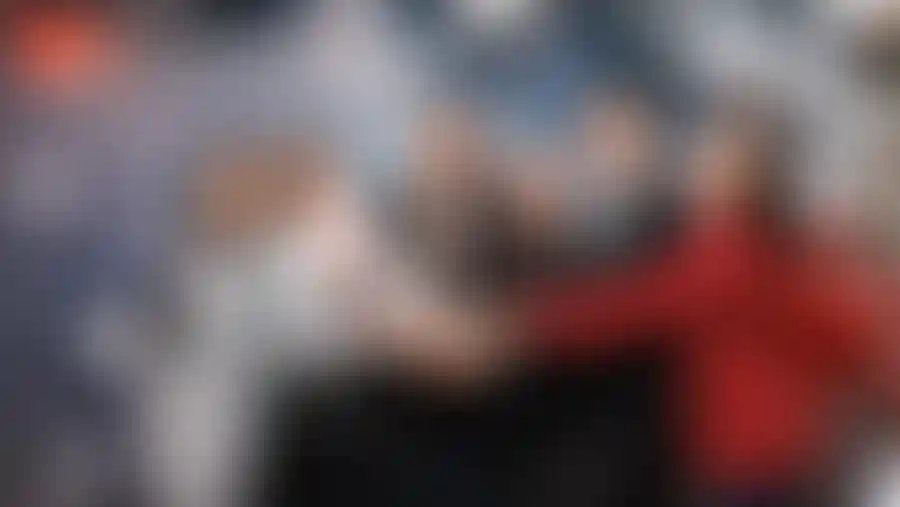 Изображение карточки