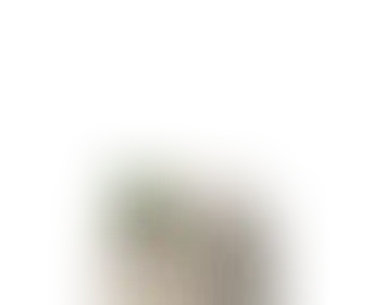 Комфортные условия