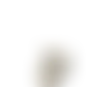 Вознаграждение до 80%