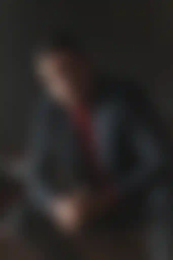 Константин Андреевич