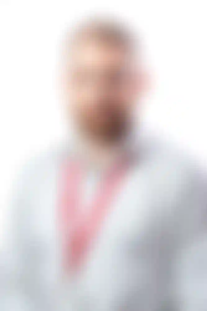 Сергей Владимирович