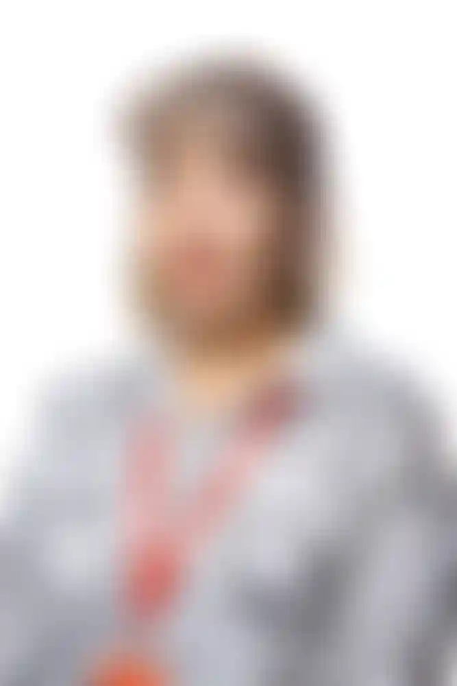 Елена Александровна