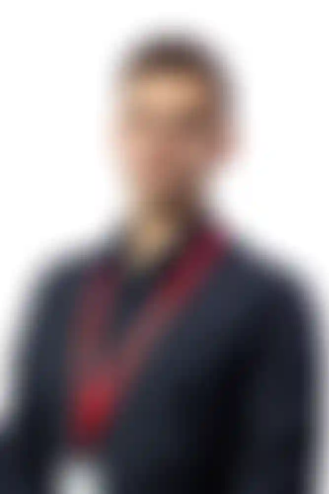 Кирилл Аркадьевич