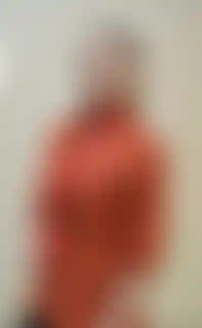 Юлия Викторовна