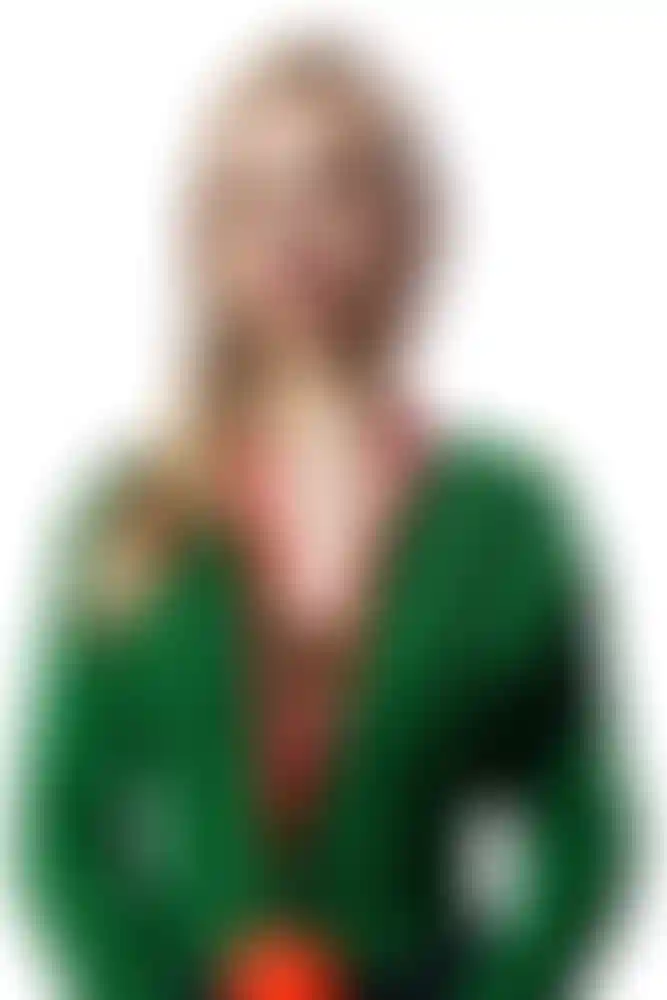 Дарья Валерьевна