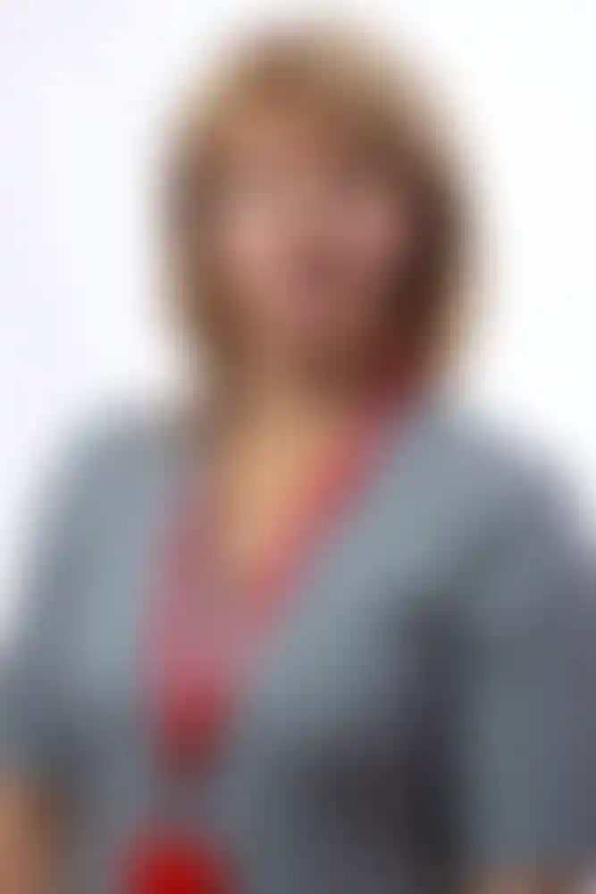 Наталья Николаевна