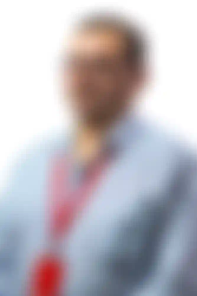 Алексей Николаевич