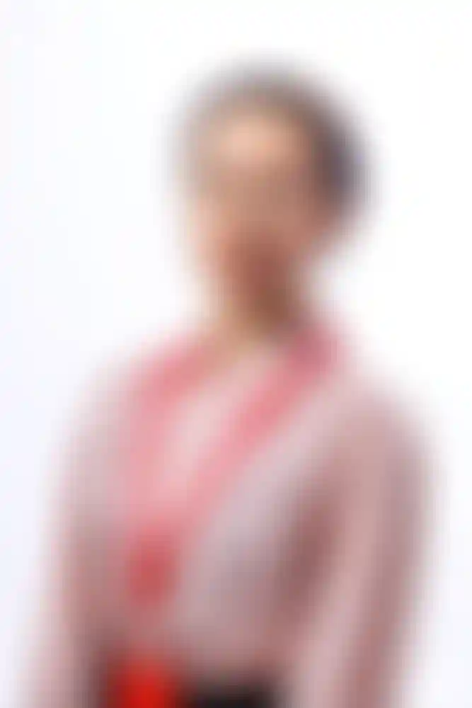 Надежда Петровна