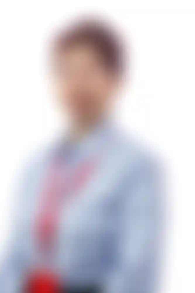 Инна Валерьевна