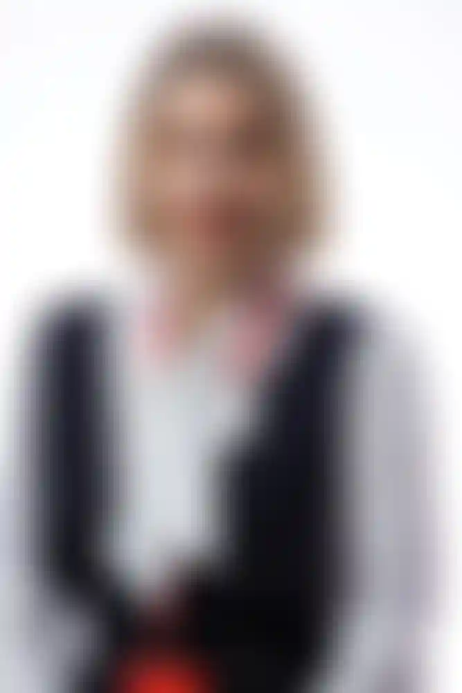 Елена Юрьевна