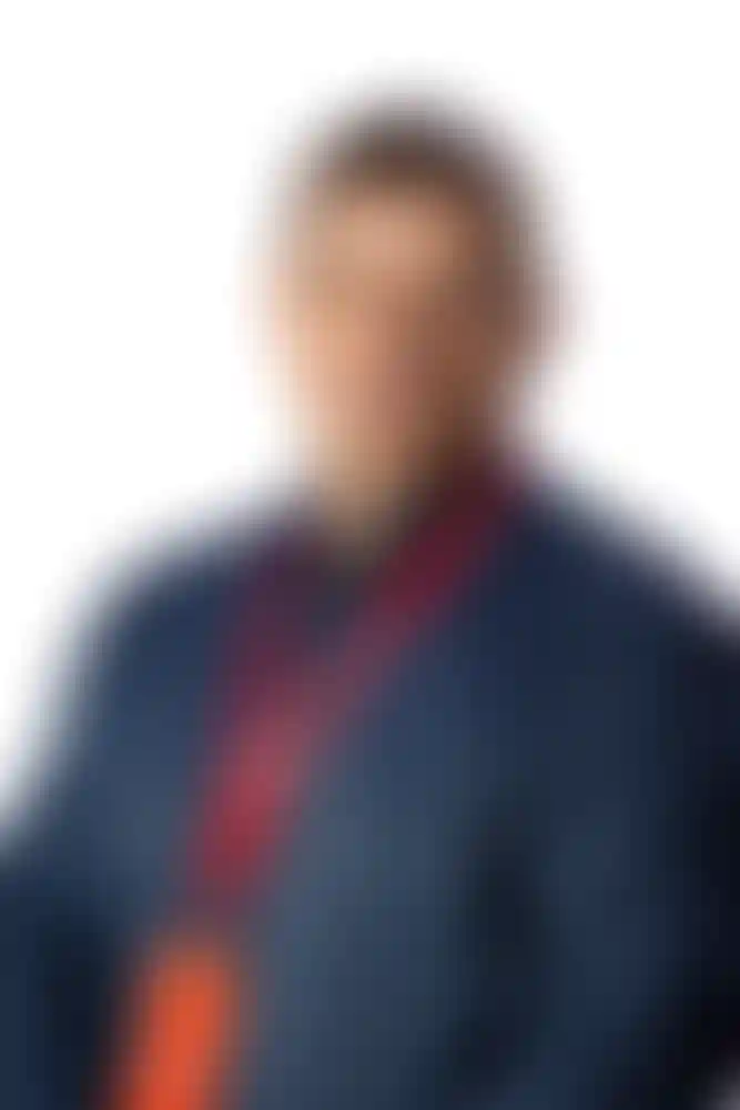 Василий Викторович