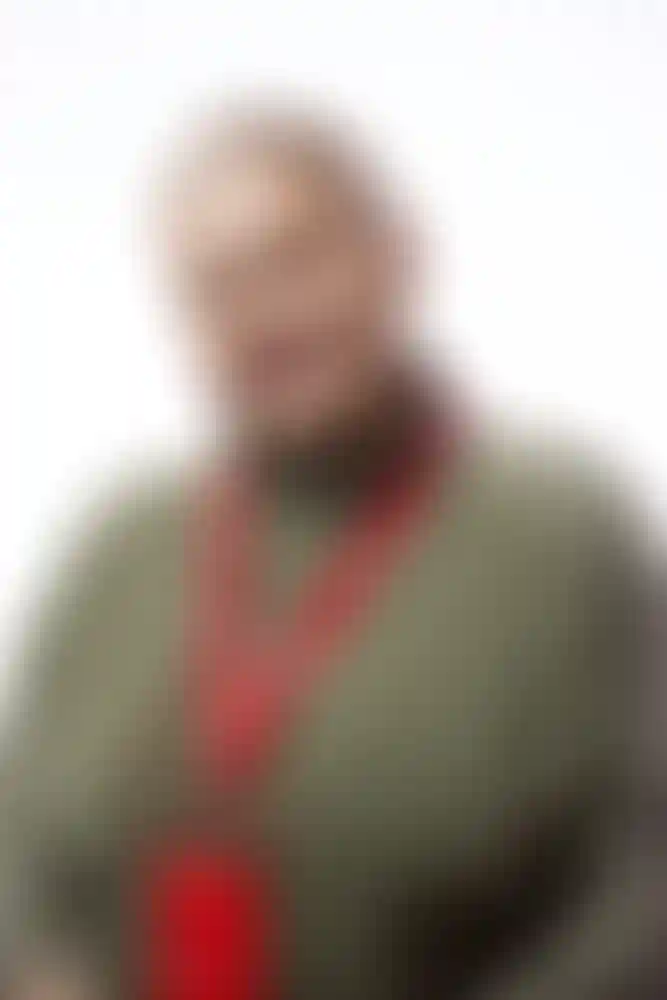 Наталья Эдуардовна