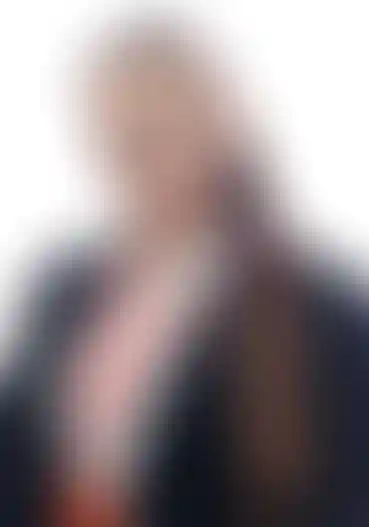 Екатерина Максимовна