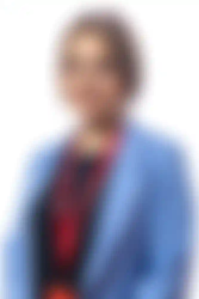 Юлия Сергеевна