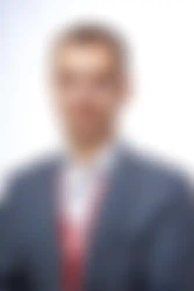 Евгений Юрьевич