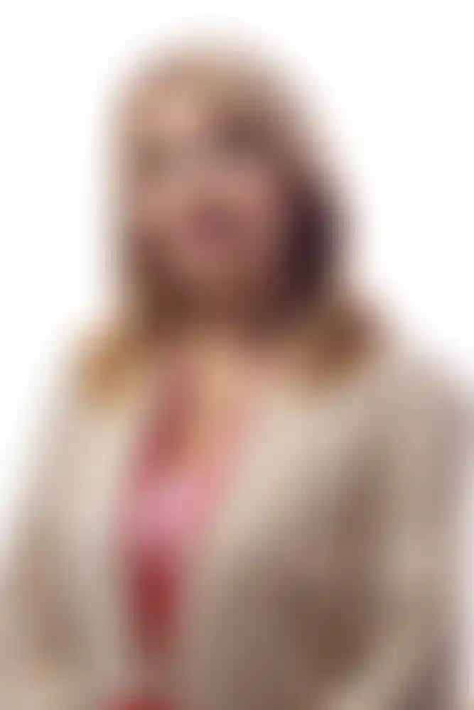 Наталья Владимировна