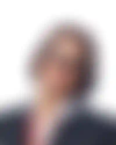 Наталья Николаевна