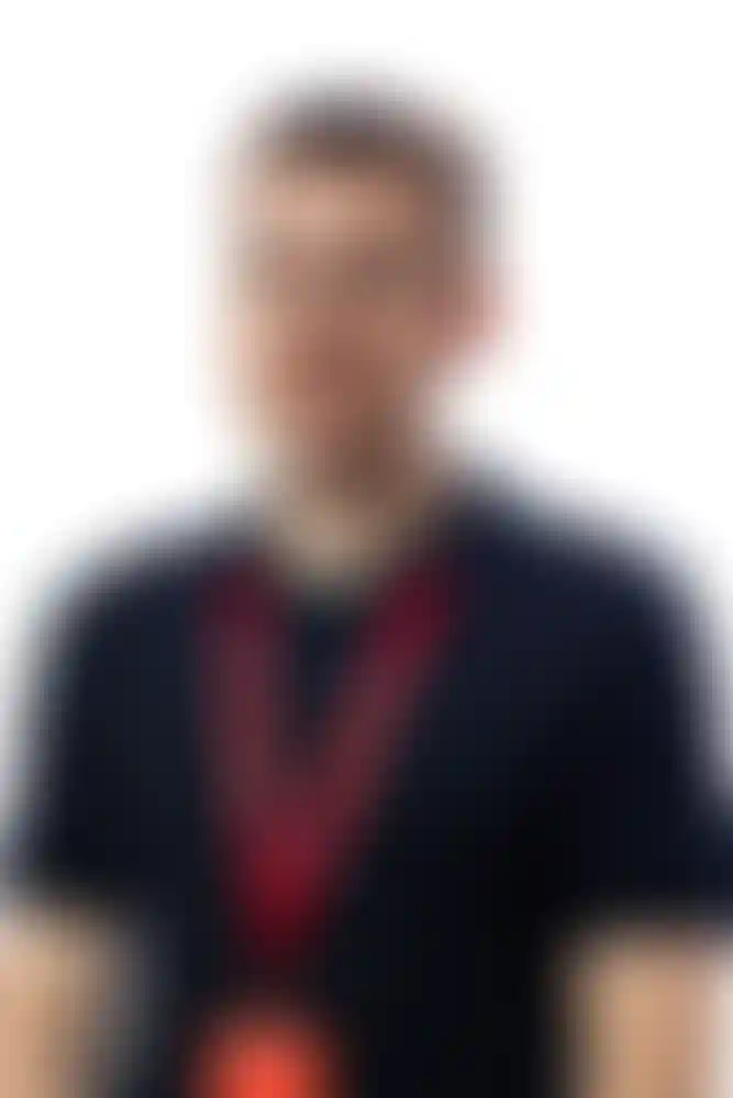 Алексей Александрович