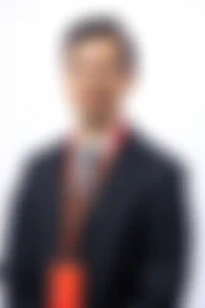 Олег Николаевич