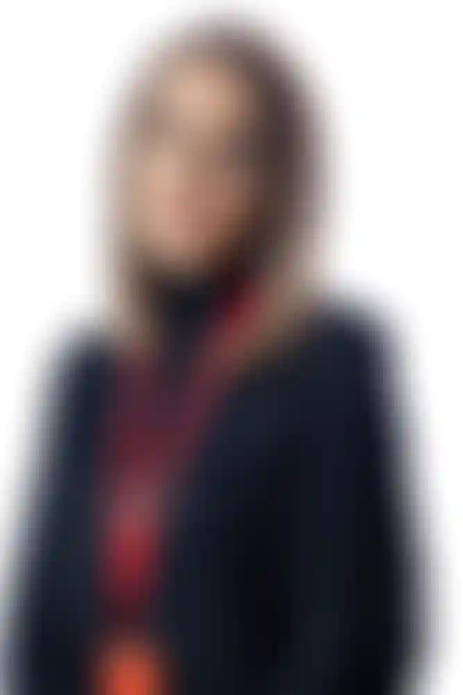 Наталья Сергеевна