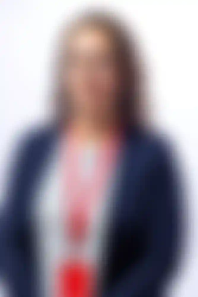 Елена Олеговна
