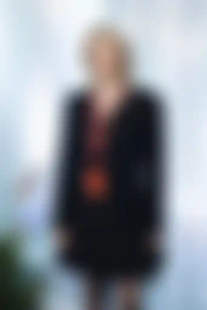 Ольга Валерьевна