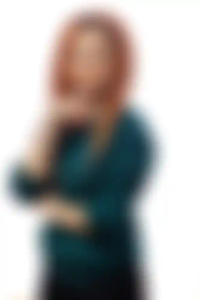 Елена Александровна