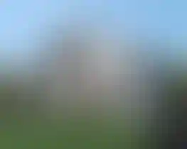 Изображение 0