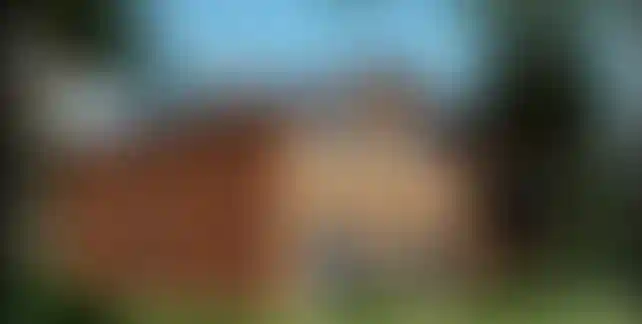 Изображение 0