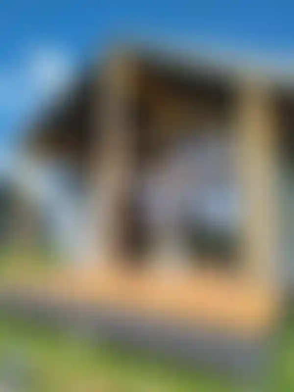 Изображение 0