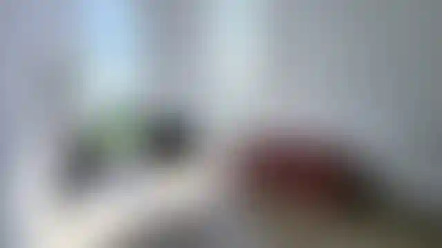 Изображение 8