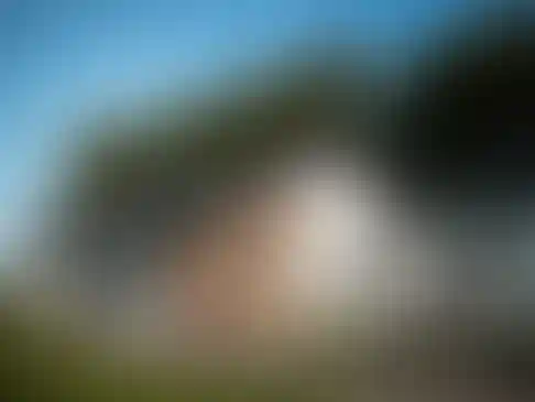 Изображение 0