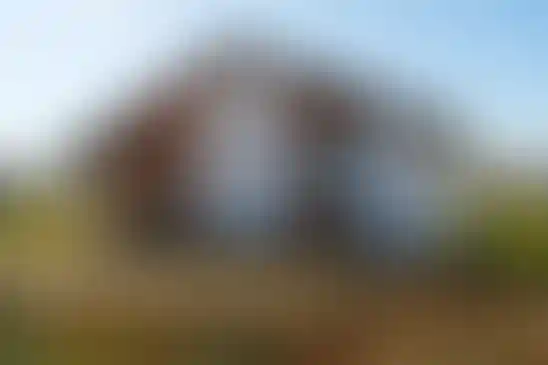 Изображение 0