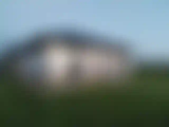 Изображение 0