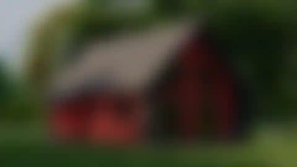 Изображение 0