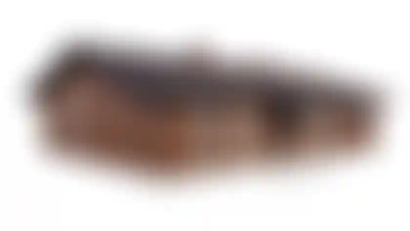 Изображение 0