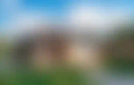 Изображение 0