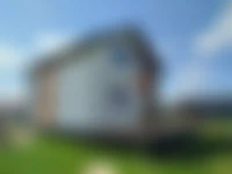 Изображение 0