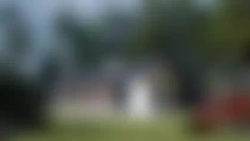 Изображение 0